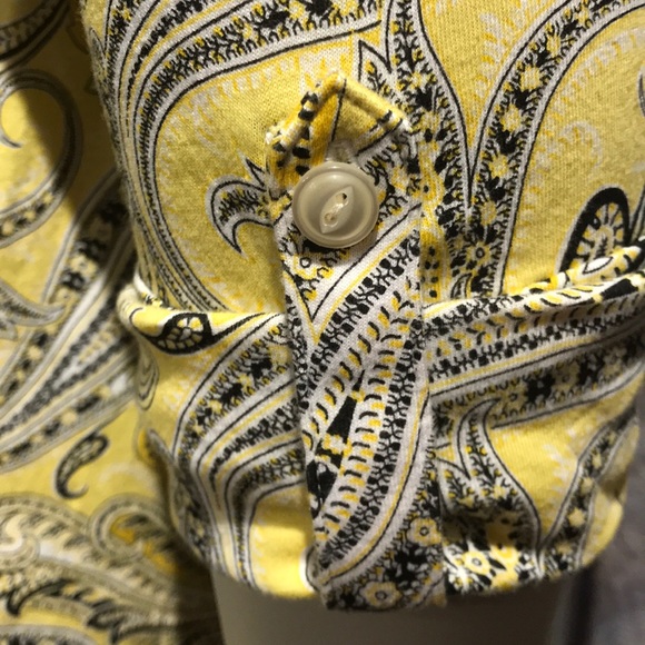 Top - Picture 2 of 4